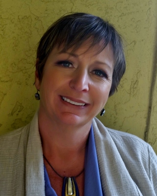 Photo of Vicki A Dyar, Counselor in Del Mar, CA