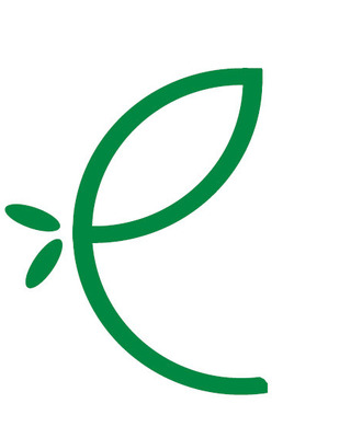 Photo of Kelly Saylor - SureHope Counseling & Training Center, Treatment Center, MACC, LCMHC, LMFT