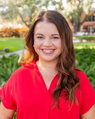 Photo of Gina Claxton, Clinical Social Work/Therapist, LCSW