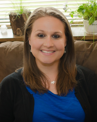 Photo of Laura A. Lauko, PsyD, Pre-Licensed Professional in Naperville