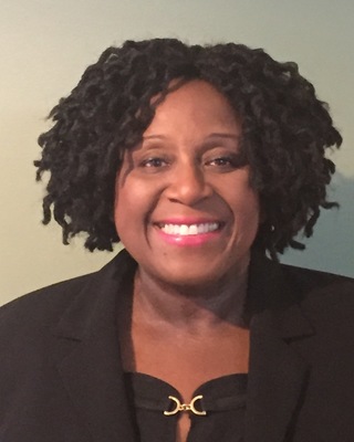 Photo of Kathy Elaine Brown-Bragg, MSW, LCSW, MAC, CGS, Clinical Social Work/Therapist in Douglasville
