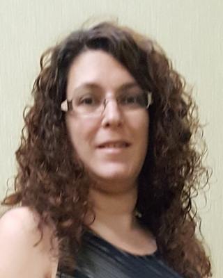 Photo of Leigh Goldman, LCSW, LLC, Clinical Social Work/Therapist in Freehold, NJ