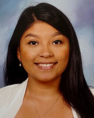 Photo of Linda Rodriguez, Pre-Licensed Professional