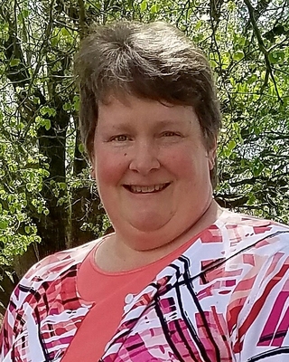 Photo of Anita H Pringle, Licensed Professional Counselor in College Grove, TN