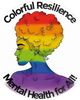 Colorful Resilience LLC