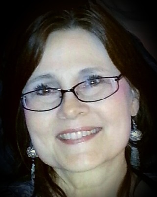 Photo of Nina J. Syverson P.A., Psychologist in Coon Rapids, MN