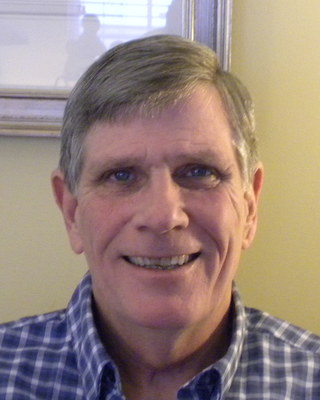 Photo of Don F Sizemore, Clinical Social Work/Therapist in Lexington, KY