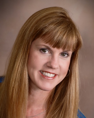 Photo of Mary Beth Harper, Marriage & Family Therapist in Saint Louis, MO