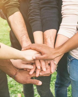 Photo of Social Connection Counseling, Group Practice