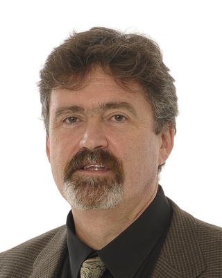Photo of Paul Johnston, Psychologist in P7C, ON