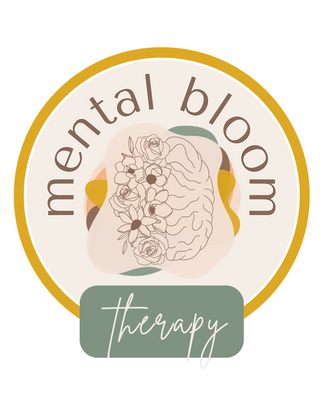 Photo of Mental Bloom Therapy, Group Practice