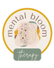 Photo of - Mental Bloom Therapy