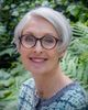 Sally Fricker