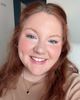 Emily Snell
