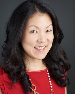 Susan Ko, PhD | Clinical Psychology