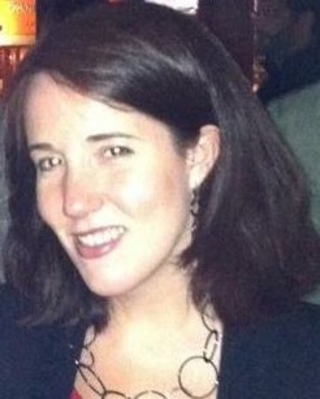 Photo of Allison Joyce, Clinical Social Work/Therapist in Boston, MA