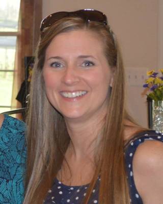 Photo of Kimberly A Reynolds, Clinical Social Work/Therapist in 64068, MO
