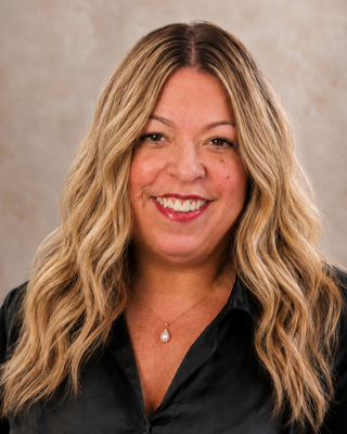 Photo of Amy Lawrence-Skwiers, Clinical Social Work/Therapist, LMSW, CSW