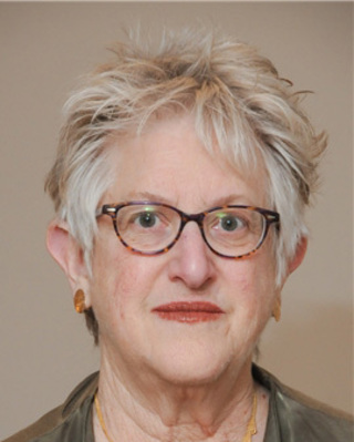 Photo of Barbara Iwler, Clinical Social Work/Therapist in Hastings on Hudson, NY