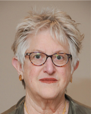 Photo of Barbara Iwler, Clinical Social Work/Therapist in 06880, CT