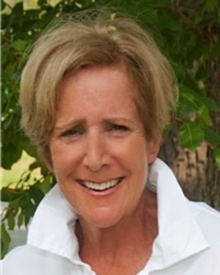 Photo of Paulette Hurwitz, LCSW-C, Clinical Social Work/Therapist