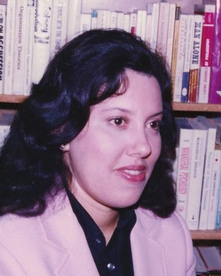 Photo of Ingrid W Matthews, Drug & Alcohol Counselor in Frederick, MD