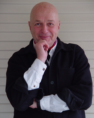 Photo of Mordechai Mitnick, Clinical Social Work/Therapist in North Oakland, Oakland, CA