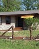 Sol Community Counseling, A Nonprofit Corporation