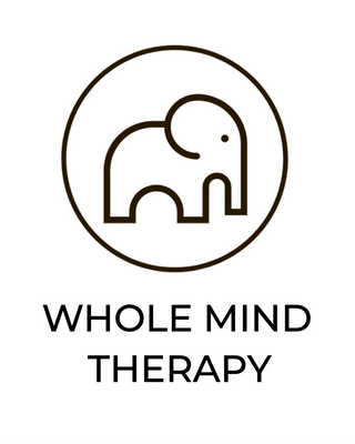Photo of Whole Mind Therapy, Psychologist in Alexandria, VA