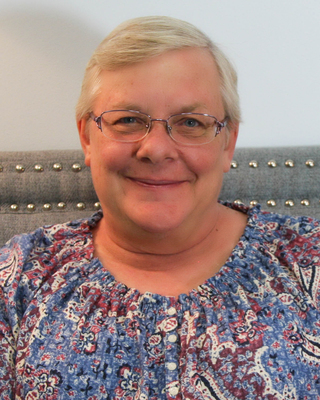 Photo of Lori Sutherland, Clinical Social Work/Therapist in Hanover Park, IL