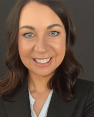 Photo of Joanne McCarthy, Counsellor, MA, ACA-L4