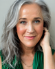 Meredith Entler