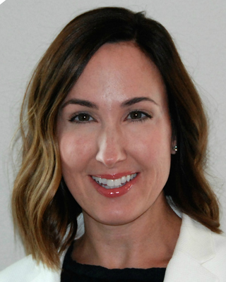 Photo of Kristin E Eisenhauer, Psychologist in San Antonio, TX