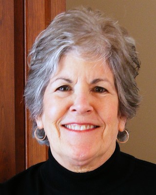 Photo of Judith S Brooks, Counselor in Minneapolis, MN