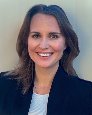 Photo of Dr. Michelle Selsemeyer, Psychologist, PsyD