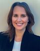 Dr. Michelle Selsemeyer