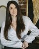 Andrea Andric, EMDR & Couples Therapist, St. Louis
