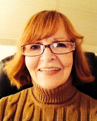 Photo of Sheila Kaminski, Clinical Social Work/Therapist in Teaneck, NJ
