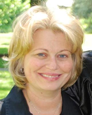 Photo of Marcy Shoemaker, PsyD, Psychologist