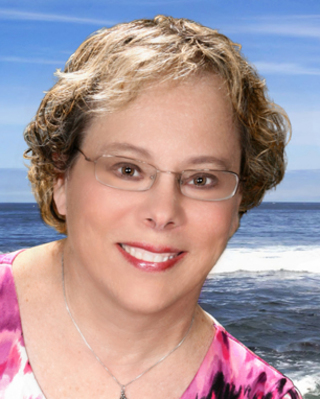 Photo of Dr. Linda Levine Silverman, Drug & Alcohol Counselor in Loudoun County, VA