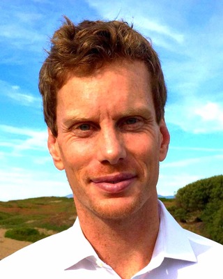 Photo of Matthew W Higgins, Clinical Social Work/Therapist, LCSW, PPSC