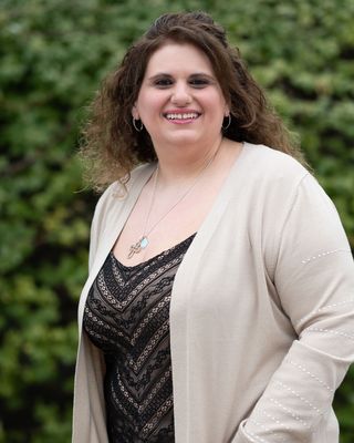 Photo of Janice Kizy, LMSW, Clinical Social Work/Therapist