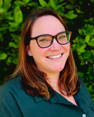 Photo of Jennifer Sanabia, Psychiatric Nurse Practitioner, APRN, PMHNP, AGNP-C