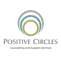 Gallery Photo of Positive Circles is a counselling company that helps people, like you, live their best life by strengthening your emotional and mental wellness.