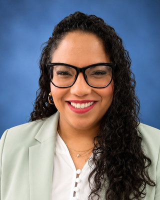 Photo of Corrina Ramirez-Cortez, Licensed Professional Counselor, LPC, AADC