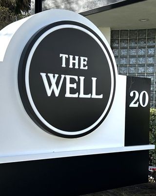 Photo of Ricky The Well - The Well, Treatment Center