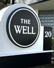 The Well