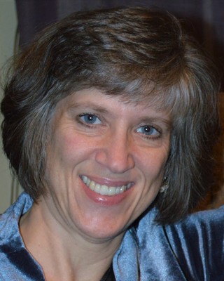 Photo of Leslie S. Gregory, Clinical Social Work/Therapist in Chadds Ford, PA
