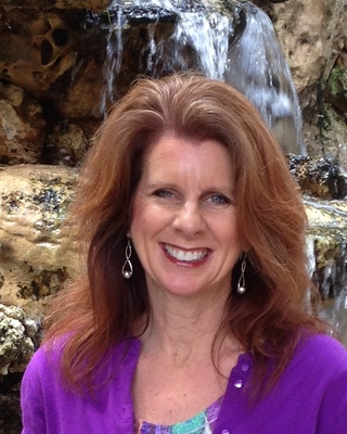 Photo of Susan Kent-Arce, Ph.D., PLLC, Psychologist in 75070, TX