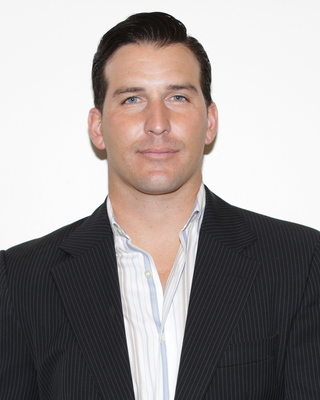 Photo of Darren Cefalu, LCSW, MCAP, IC&RC, Clinical Social Work/Therapist in Miami Beach